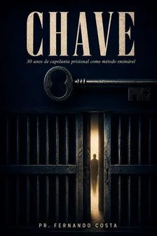 CHAVE