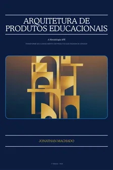 Metodologia APE