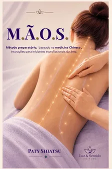 Método M.Ã.O.S.