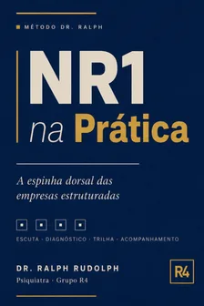 NR1 na Prática